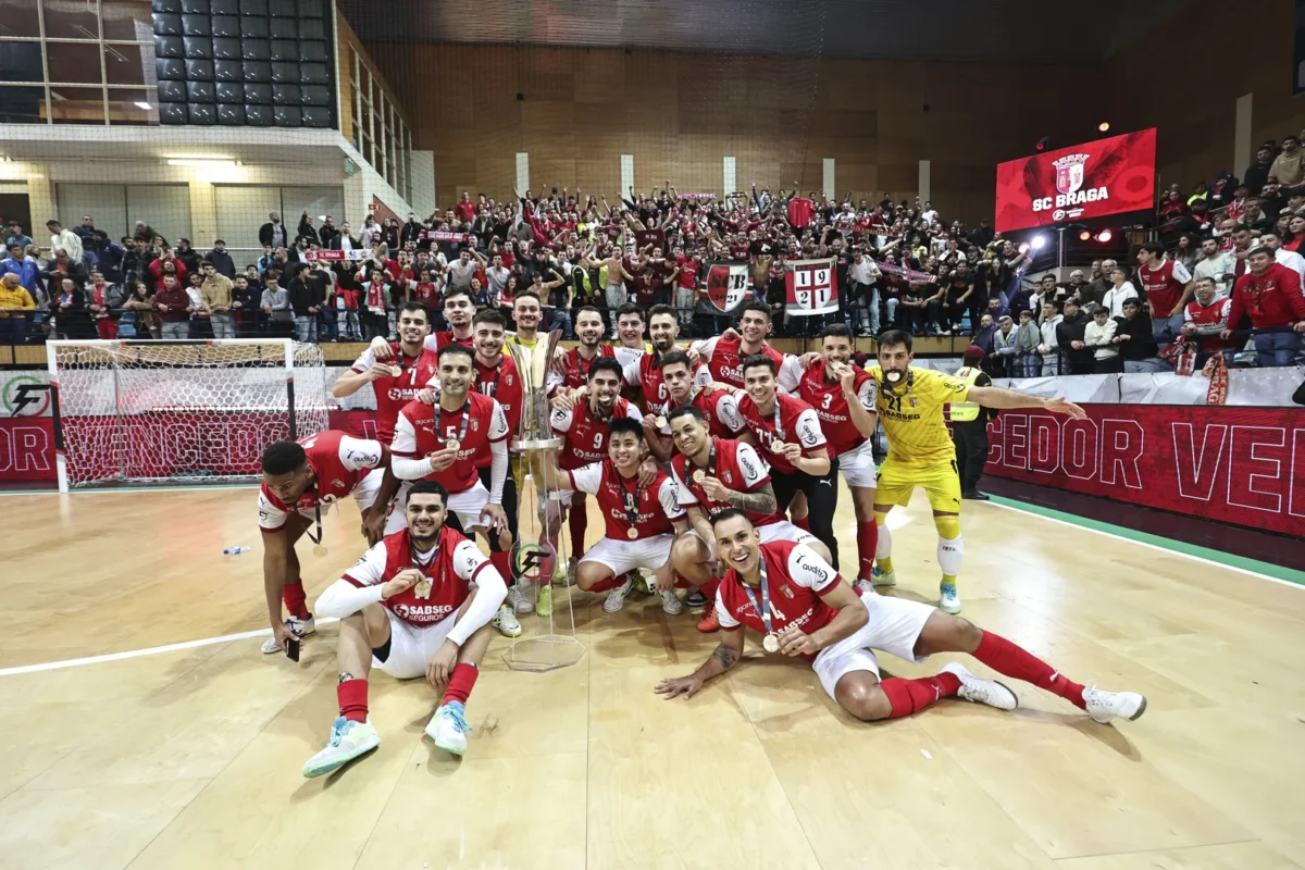 2024 12 28 Supertaça Placard S De Braga Vs Sporting097